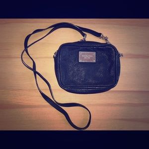 Michael Kors cross body bag
